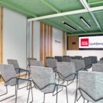 Impact Hub Ljubljana