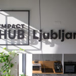 Impact Hub Ljubljana
