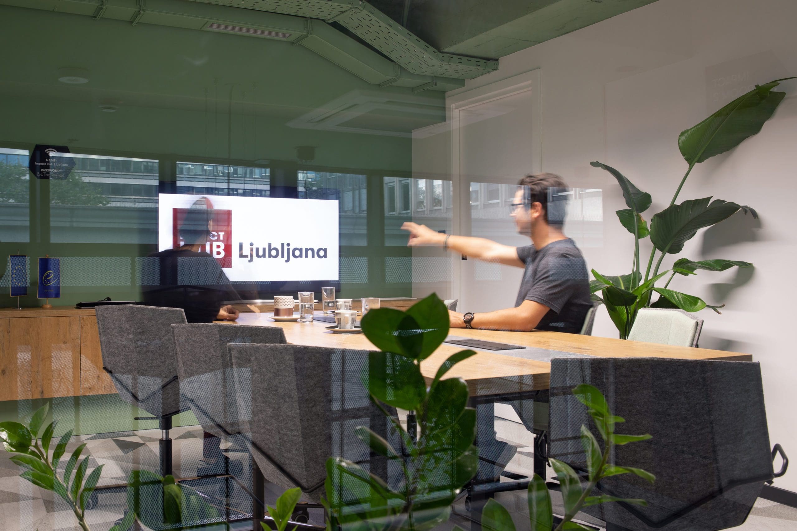Studio_Zelezna_Impact_Hub_1