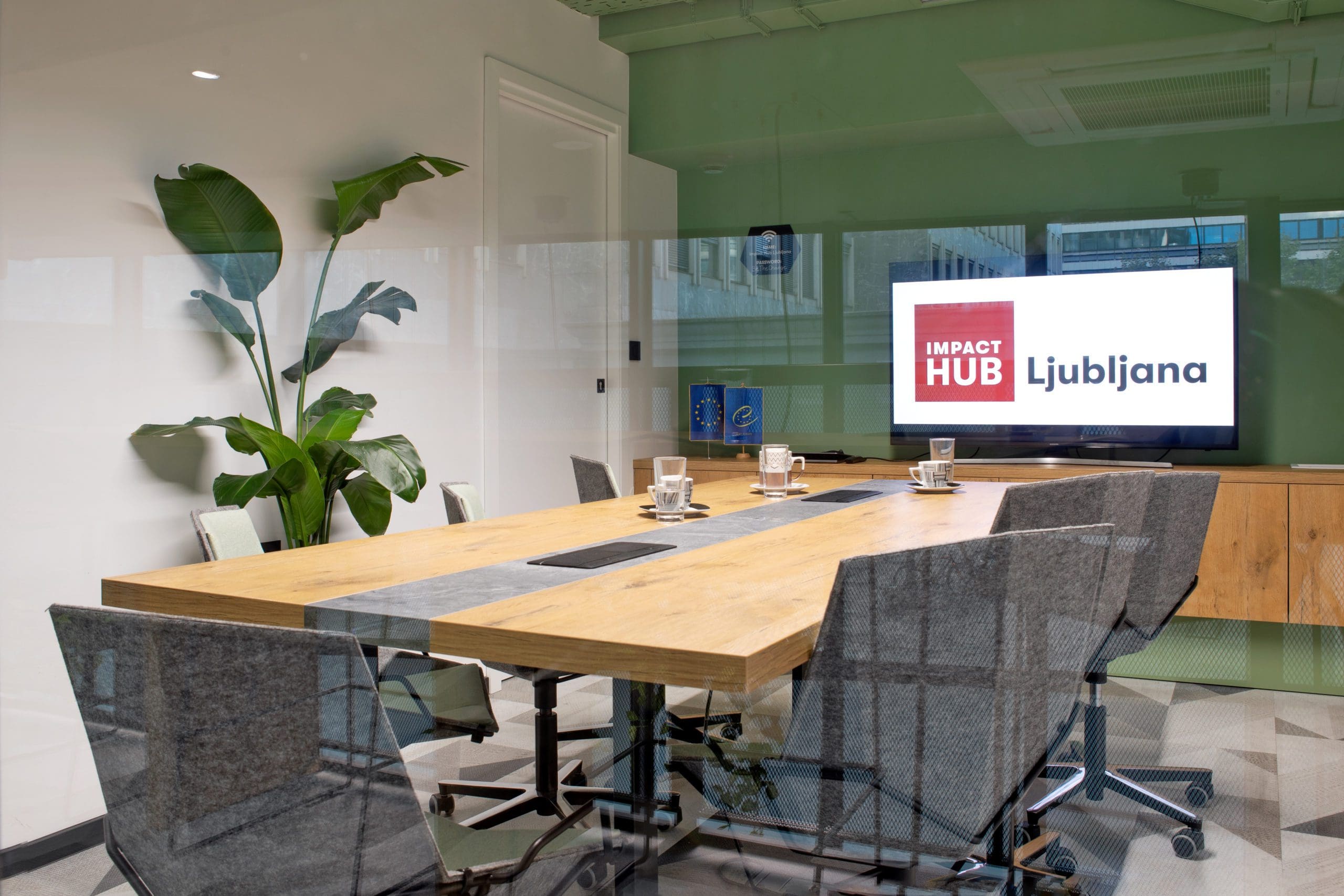 Studio_Zelezna_Impact_Hub_2