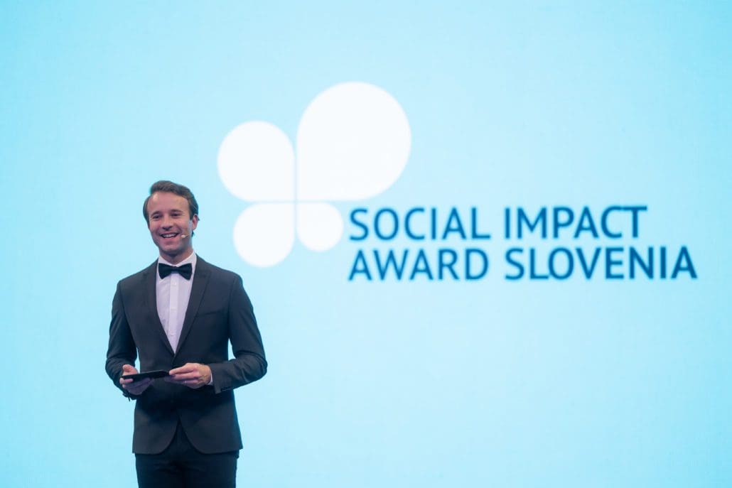 SIA awards - Foto Ziga Intihar-206