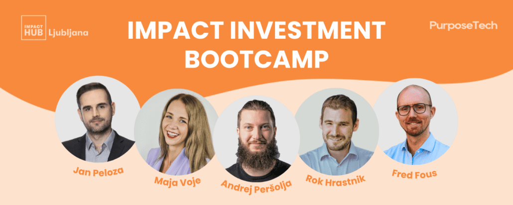 Bootcamp